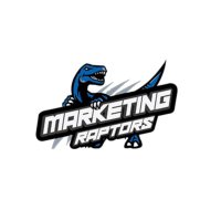 Marketing Raptors (@marketingrapto2) Twitter profile photo