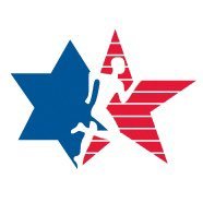 The official Twitter of the U18 USA Maccabi Men’s Basketball Team for the 2022 World Games in Israel