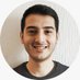 Oğuzhan Fatih Kar (@oguzhanthefatih) Twitter profile photo