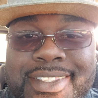 Bigkev0325's profile picture. 