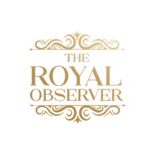 Royal__Observer Profile Picture