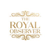 TheRoyalObserver(@Royal__Observer) 's Twitter Profile Photo