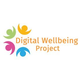 A project aimed to address digital exclusion delivered by the charity PCrefurb: @PCrefurbCharity in partnership with Tameside and Glossop NHS @TGCCG
