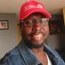 Tom Engena (@engenatom) Twitter profile photo Tom Engena (@engenatom) Twitter profile photo