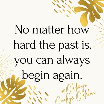 OLADIPUPOOMOLE1's profile picture. NIGERIAN