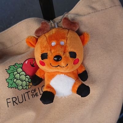 konoikehachioji's profile picture. 