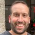 Allen Lassinger❤️ Memecoin (@allenlassinger) Twitter profile photo Allen Lassinger❤️ Memecoin (@allenlassinger) Twitter profile photo