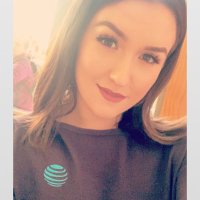 Tiffany Marcil (@marciltiffany) 's Twitter Profile