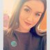 Tiffany Marcil (@marciltiffany) Twitter profile photo