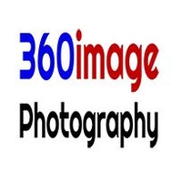 360image Photography (@360imagephoto) 's Twitter Profile