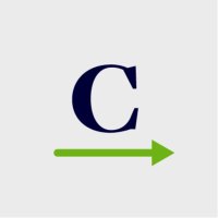 Claremont (@claremontcomms) 's Twitter Profile
