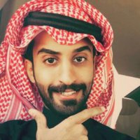 ناصر القحطاني (@qhtani_rzh_) Twitter profile photo