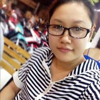 Keilantra Kimpton ❤️ Memecoin (@keilantrakimpt1) 's Twitter Profile