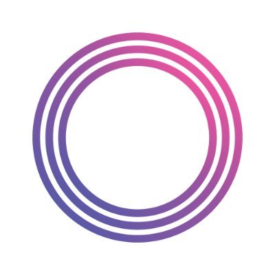 PerformanceN's profile picture. Experts in WiFi solutions and WiFi network design. Proud winners of East Midlands Chamber of Commerce - Outstanding Growth 2019. Let's connect  💻📲