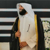 Aziz Althani (@aalthanigroup) 's Twitter Profile