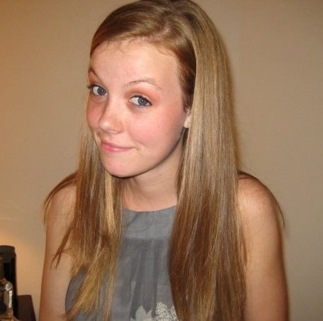 heathie17ppg's profile picture. 