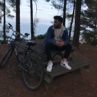 Emircan Şişman (@emircan_sisman) Twitter profile photo