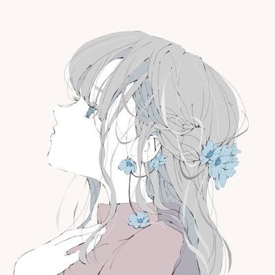 心春さんのプロフィール画像