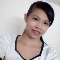 Corky VEGA ❤️ Memecoin (@corky_vega) 's Twitter Profile
