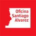 Oficina Santiago Alvarez (@AlvarezOficina) Twitter profile photo