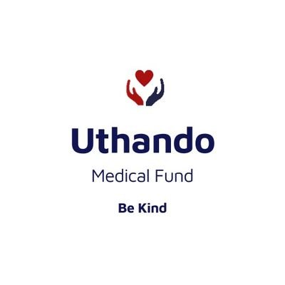 Uthandomedical's profile picture. An @Onamissionzim initiative aimed at assisting the vulnerable and less fortunate in society