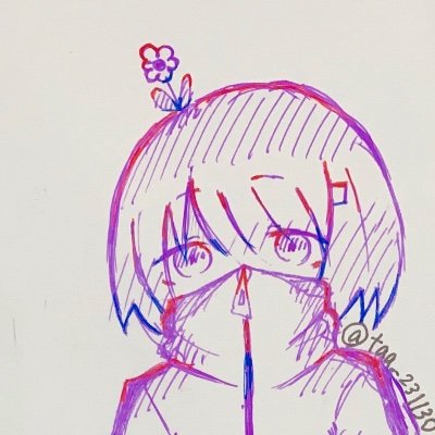 夢を探す少女 たあ Honeyworks の Liplip 勇次郎 と 愛蔵 ロメオ 点描画 イラスト イラスト好きな人と繋がりたい 点描 お絵描き 中学生でこれは上手いと思ったらrt フォローお願いします 黄色のジュリエッタです T Co Wr7i4ra5pu 夢を探す少女 たあ Honeyworks の Liplip 勇次郎 と 愛蔵 ロメオ 点描画 イラスト イラスト好きな人と繋がりたい 点描 お絵描き 中学生でこれは上手いと思ったらrt フォローお願いします 黄色のジュリエッタです T Co Wr7i4ra5pu