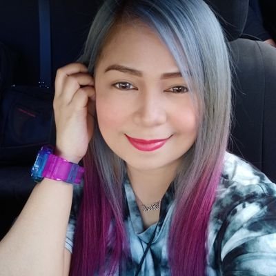 isch20's profile picture. 