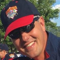 Kelly Holcomb (@10kellyholcomb) 's Twitter Profile