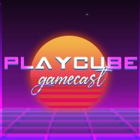 Playcube_Gamecast (@playcubegc) 's Twitter Profile