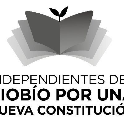 Lista  I
Distrito 20 
Constituyentes
Independientes del Biobío por una nueva constitución  
Síguenos en nuestras redes sociales