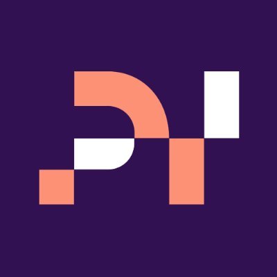 psyinvest Profile Picture