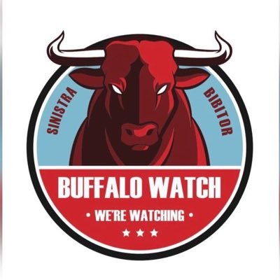 BuffaloWatch