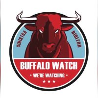 BuffaloWatch (@watchbuffalo) 's Twitter Profile