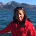 Susan Rice (@ambassadorrice) Twitter profile photo Susan Rice (@ambassadorrice) Twitter profile photo
