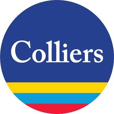 ColliersGville Profile Picture