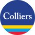 GNV Commercial Advisory Team (@colliersgville) Twitter profile photo GNV Commercial Advisory Team (@colliersgville) Twitter profile photo