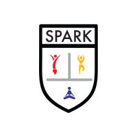 Spark NYC(@SPARKNYC1) 's Twitter Profile Photo