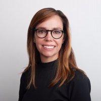 Dr. Lauren Massimo (@lauren_massimo) 's Twitter Profile