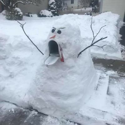 delaynomore6's profile picture. 