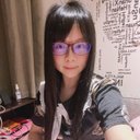 Chanel Chen - @ChanelC38370082 - Twitter