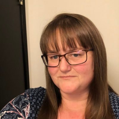 blandpastor's profile picture. Pastor of Willapa UMC