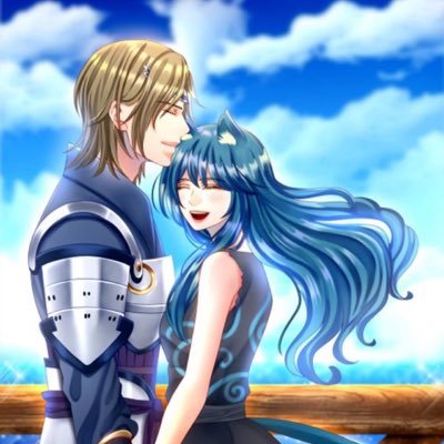 Gamer, Artist// I love character and game design 💕 WoW, FF- 30/English c: I RT allot/ some 🔞 bg @GraceOfAirTotem 😭💕 pfp @AoRashi21 💜