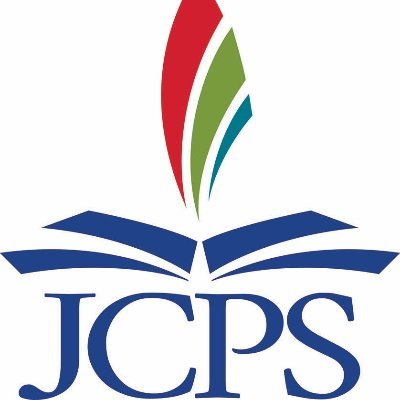 A502Jcps's profile picture. Creating lifelong learning opportunities for ALL JCPS students through industry-driven apprenticeships