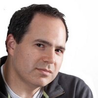 Marc Kuchner (@marckuchner) 's Twitter Profile Photo Marc Kuchner (@marckuchner) 's Twitter Profile Photo