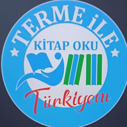 Kitap Okuma, Okur-Yazar Buluşmaları, Kitap Okuma Yazma Atölyeleri, Etkileşimli Kitap Okuma Seminerleri, Twitter Kitap Çekiliş Etkinlikleri