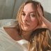 (H)elenaღ (@massahelena) Twitter profile photo (H)elenaღ (@massahelena) Twitter profile photo
