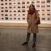 Grace Lindley (@gracelindley_) Twitter profile photo Grace Lindley (@gracelindley_) Twitter profile photo