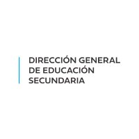 Dirección General de Educación Secundaria (@dges_uruguay) 's Twitter Profile