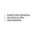 Dirección General de Educación Secundaria (@dges_Uruguay) Twitter profile photo