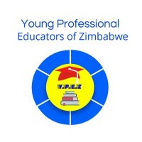 Young Professional Educators of Zimbabwe Trust(@YPEZim) 's Twitter Profileg